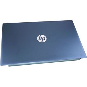 LCD cover geschikt voor HP Pavilion 15-eh1032nb
