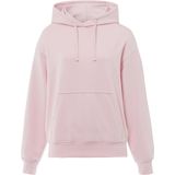 Les Lunes - Bonniee - Hoodie