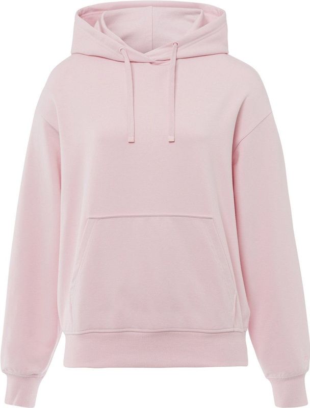 Les Lunes - Bonniee - Hoodie