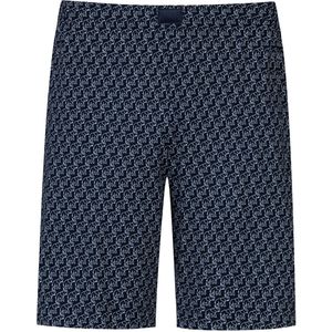 mey Male - Korte broek Serie Elephant Walk