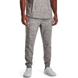 Under Armour - Joggingbroek Rival Terry