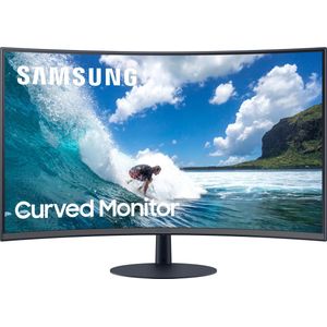 Samsung LC32T550FDUXEN, LED MON,C32T550FDU,32,NETHERLANDS,LH00/S