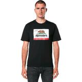 Alpinestars Camo Ride 4.0 T-shirt