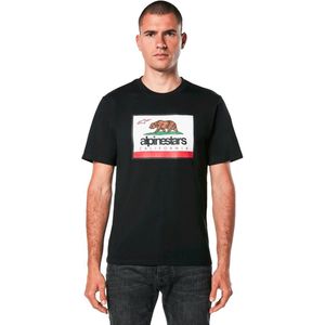 Alpinestars Camo Ride 4.0 T-shirt