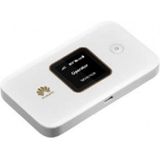 Huawei E5785-92c - 4G MiFi - 300Mbps - Wit