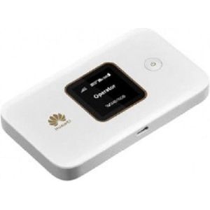 Huawei E5785-92c - 4G MiFi - 300Mbps - Wit