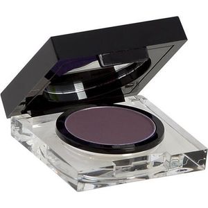 Mineralogie Pressed Eye Shadow - Plum