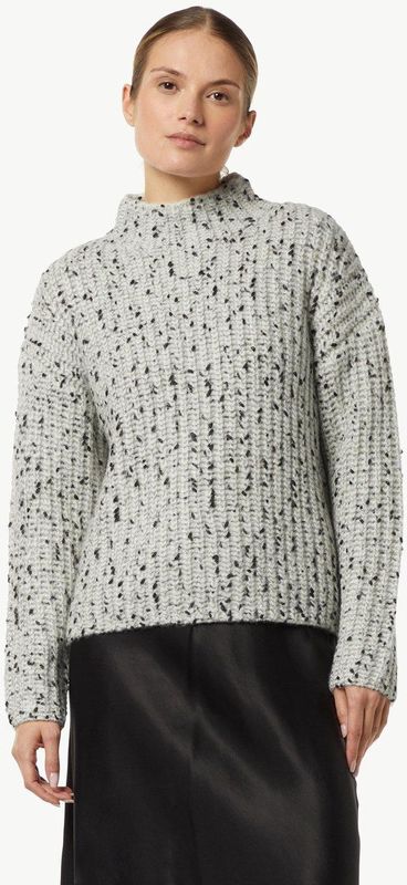 comma Strickpullover