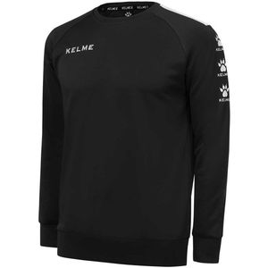 Kelme Lince Sweatshirt