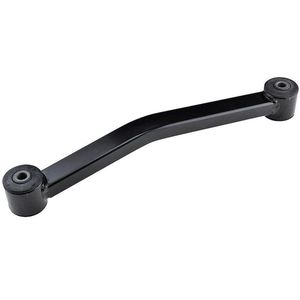 Draagarm achteras OEM 52060015AD