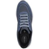 Josef Seibel - Elli 17 - Instappers - Jeans-kombi