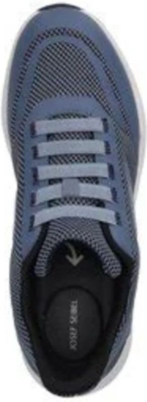 Josef Seibel - Elli 17 - Instappers - Jeans-kombi