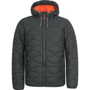 icepeak winterjas heren Timmy 595 maat 50