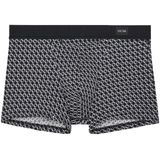 HOM - Boxer Briefs HO1 - Waldorf - Boxershorts