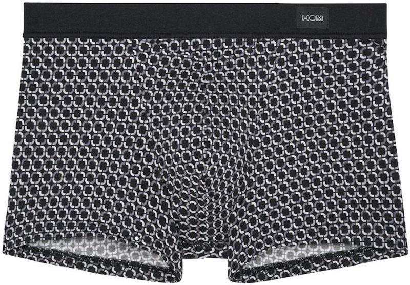 HOM - Boxer Briefs HO1 - Waldorf - Boxershorts