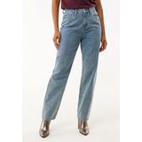 MEXX Jeans  blauw denim