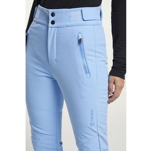 Tenson Womens Grace Softshell Pant