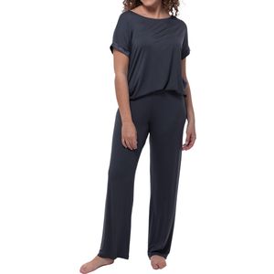 Mey Dames pyjama Pure Chic