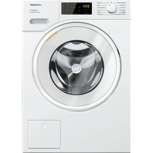 Miele WSD 323 WCS - Wasmachine - PowerWash 2.0