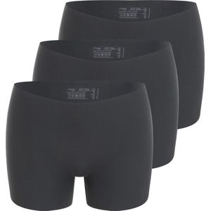 sloggi Dames slip / onderbroek 3 pack ZERO Feel 2.0