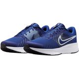 Nike Defy - Hardloopschoenen