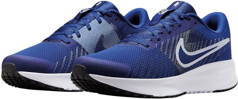 Nike Defy - Hardloopschoenen