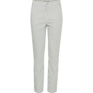 fransa - FRENA TESSA PA 1 - Dames - Broeken