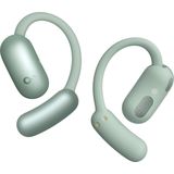 Anker - Soundcore AeroFit 2 - Groen