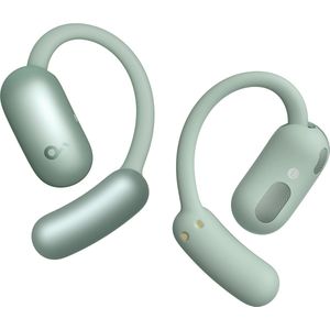 Anker - Soundcore AeroFit 2 - Groen