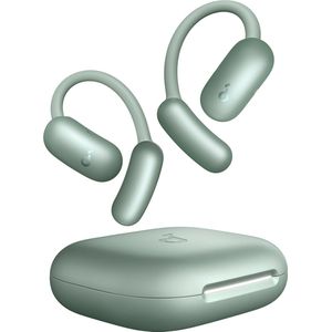 Anker - Soundcore AeroFit 2 - Groen