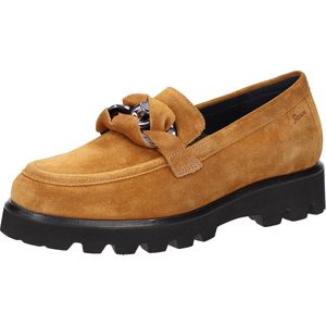 Sioux Meredira-727-H Slipper Dames