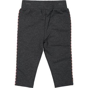 Dirkje Meisjes Broek - Maat 62