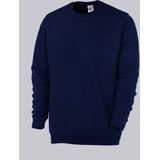 BP® SWEATSHIRT VOOR HAAR & HEM| Maat M| 1623-193-110|