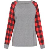 Anita Extreme Control 75C