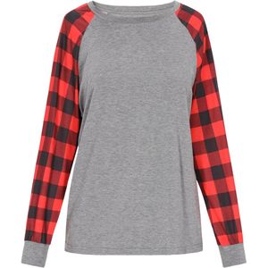 Anita Extreme Control 75C