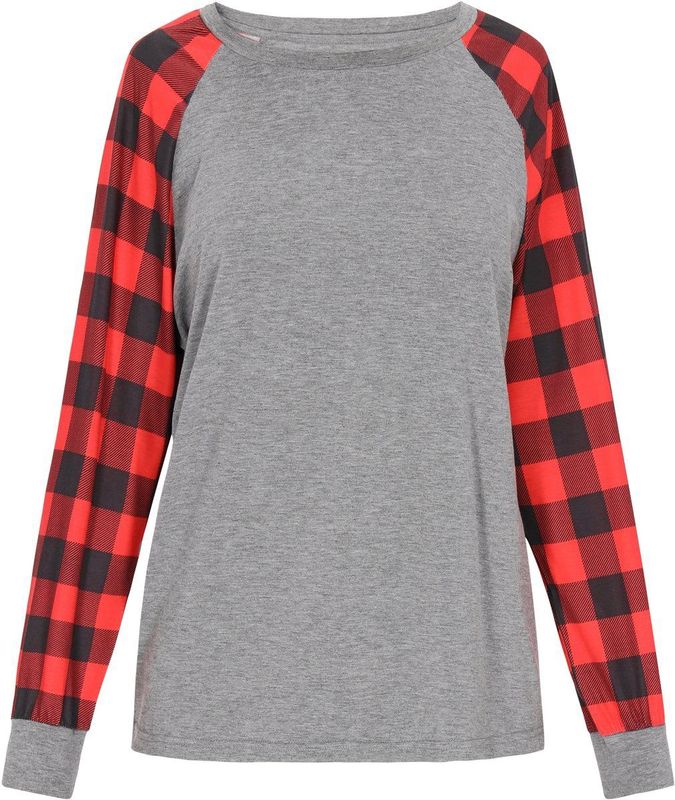 Anita Extreme Control 75C