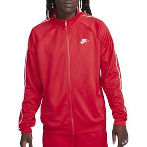 Nike Sportswear Club Sporttrui Mannen - Maat S