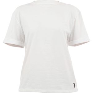 SURI FREY T-shirt SFY Freyday ( SFW10051 ) - Dames Overhemden - white 300