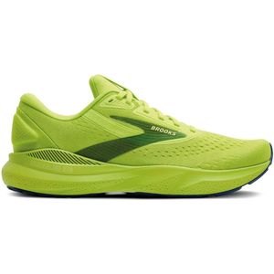 Brooks - Adrenaline GTS 24 - Hardloopschoenen - Heren