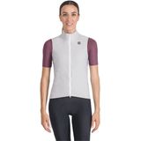 Sportful Pro 2 Gilet Grijs S Vrouw