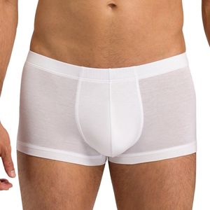 Hanro Pants Cotton Sporty