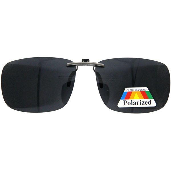 Leesbaarheid Zonnig rand Overzet zonnebril pearl - Zonnebrillen Collectie 2023. Beste merken  sunglasses online op beslist.nl