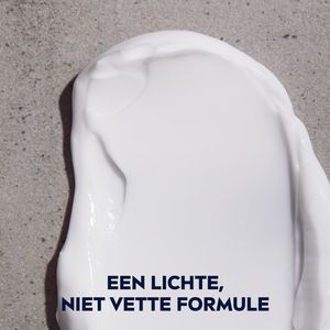 NIVEA MEN - Crème - Bodycrème - 150 ml - 1 stuk