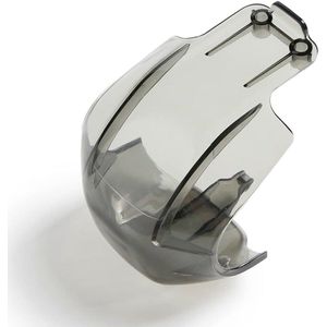 Geschikt voor DJI Mini 3 – Gimbal-Beschermhoes, Gimbal-Lock & Camera-Lensdop (Drone-Accessoires)