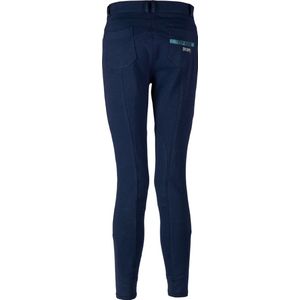 Horka JR RIJBROEK FINN FW23 Katoen 128