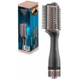 Cecotec - Ceramiccare Unique Triangle - Luchtborstel - 1200 W