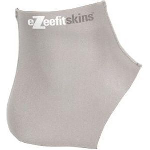 Ezeefit Anti-blarensok Grijs XXS