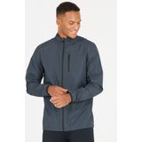 Endurance - Hugoee - Wandeljas - Waterdicht - Polyester