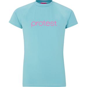 Protest Rashguard PRTSENNA JR Meisjes - Maat 176