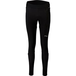 Northwave - Fast Trail - Fietsbroek - Zwart